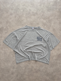 Tee-Shirt Russell Athletic Vintage Lakeland REC Gris – Sportswear US