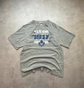 Tee Shirt Vintage Toronto Maple Leafs – Gris