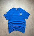 Tee-Shirt Vintage Sarnia Riding Club Bleu – Staff