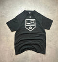 Tee Shirt NHL Vintage Los Angeles Kings – Drew Doughty #8