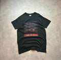 T-Shirt La Danse des Renards – Film de Boxe Français