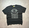 T-Shirt LEGO x Batman Vintage Noir