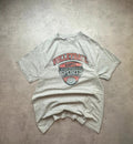 Tee-Shirt Vintage ESPN Volleyball Gris #13 – Sportswear US