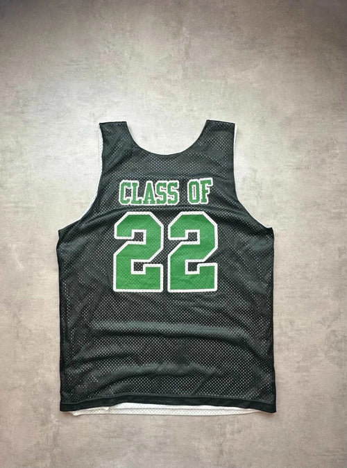 Maillot Basketball Seniors 2022 Duke or Die #22