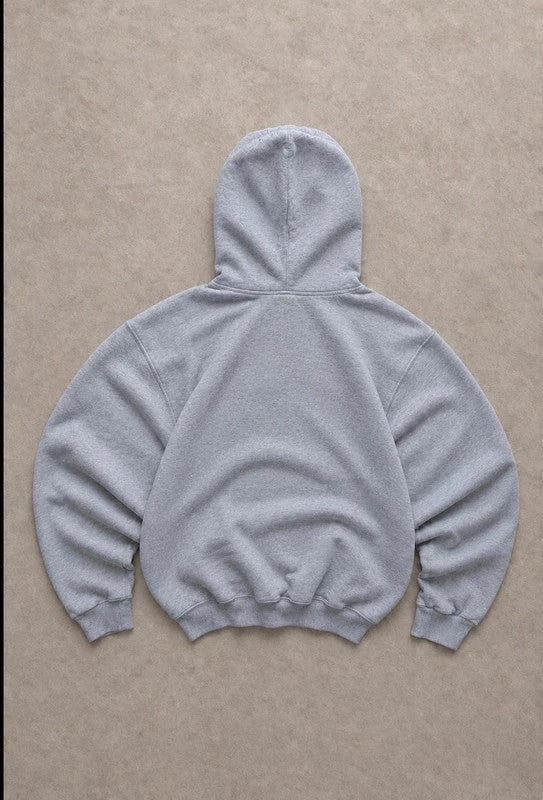 Hoodie Russell Athletic Tennessee Volunteers Vintage – Gris College USA