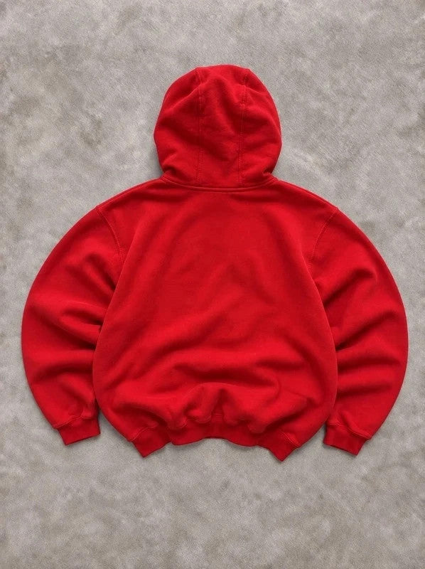 Sweat Vintage Georgia Bulldogs – Rouge College USA