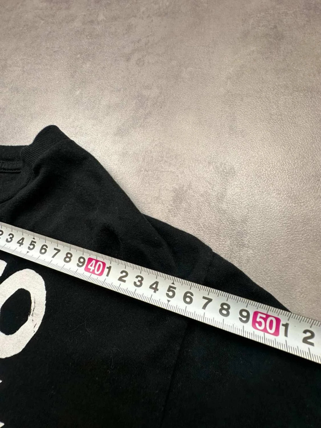 T-Shirt Naruto Team 7 – Naruto Sasuke Kakashi Noir Manga Y2K