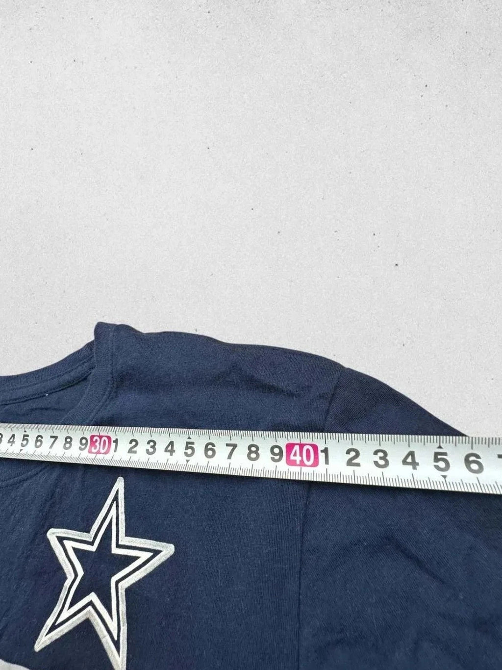 Tee-Shirt Nike Vintage Hold Down The East Marine – Sportswear US