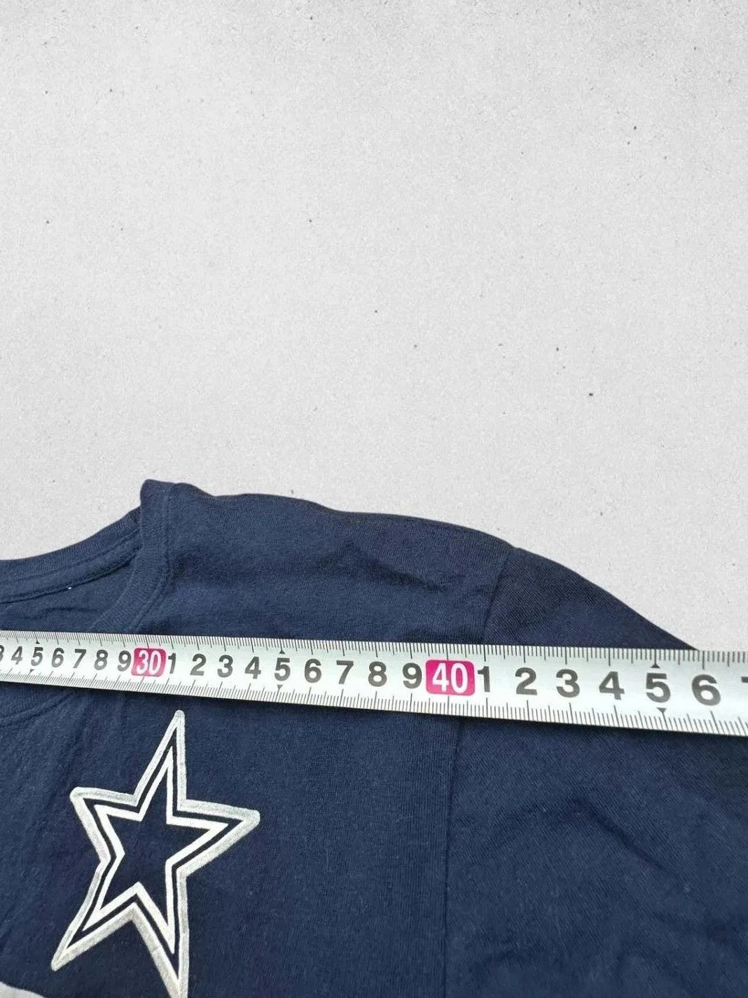 Tee-Shirt Nike Vintage Hold Down The East Marine – Sportswear US