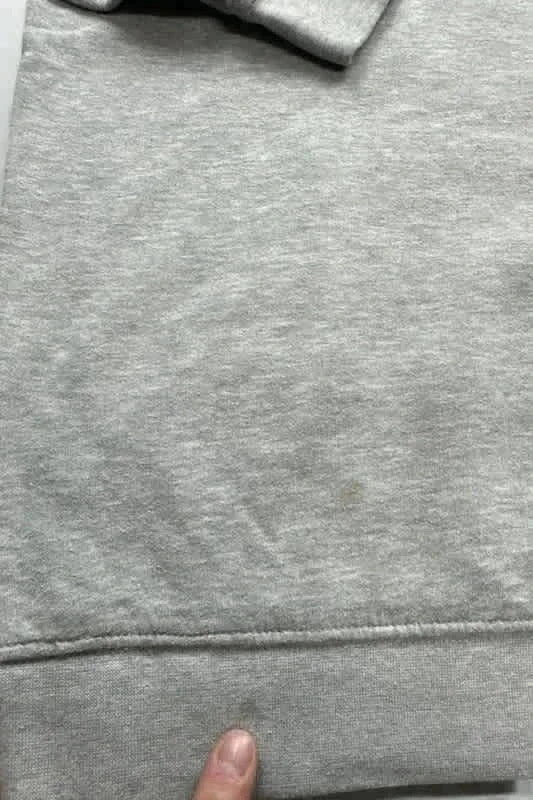 Hoodie Russell Athletic Tennessee Volunteers Vintage – Gris College USA