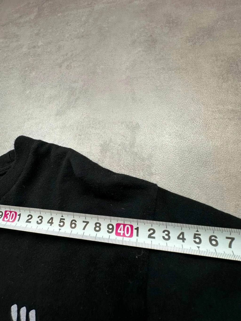 T-Shirt Jujutsu Kaisen Gojo Yuji Megumi Nobara – Manga Noir Y2K