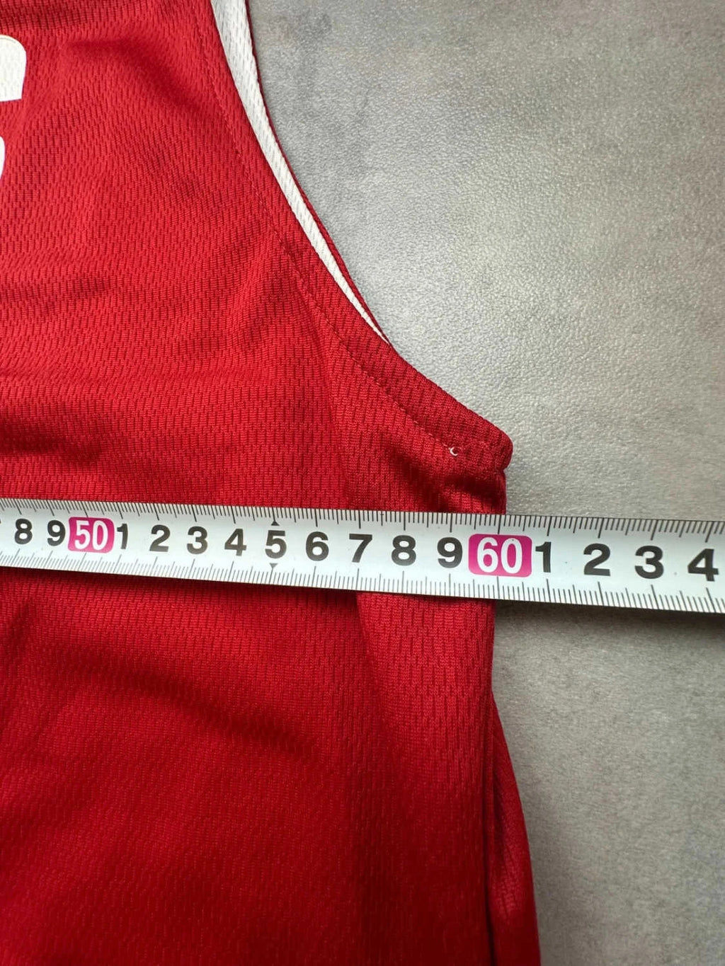Maillot NBA Réversible Los Angeles Clippers Kawhi Leonard #1