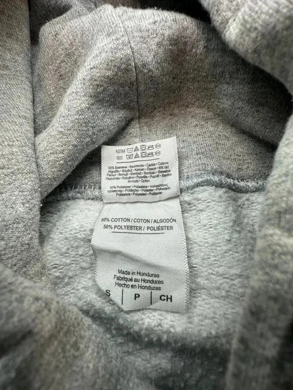 Sweat Hoodie Vintage Emerald City Volleyball Club
