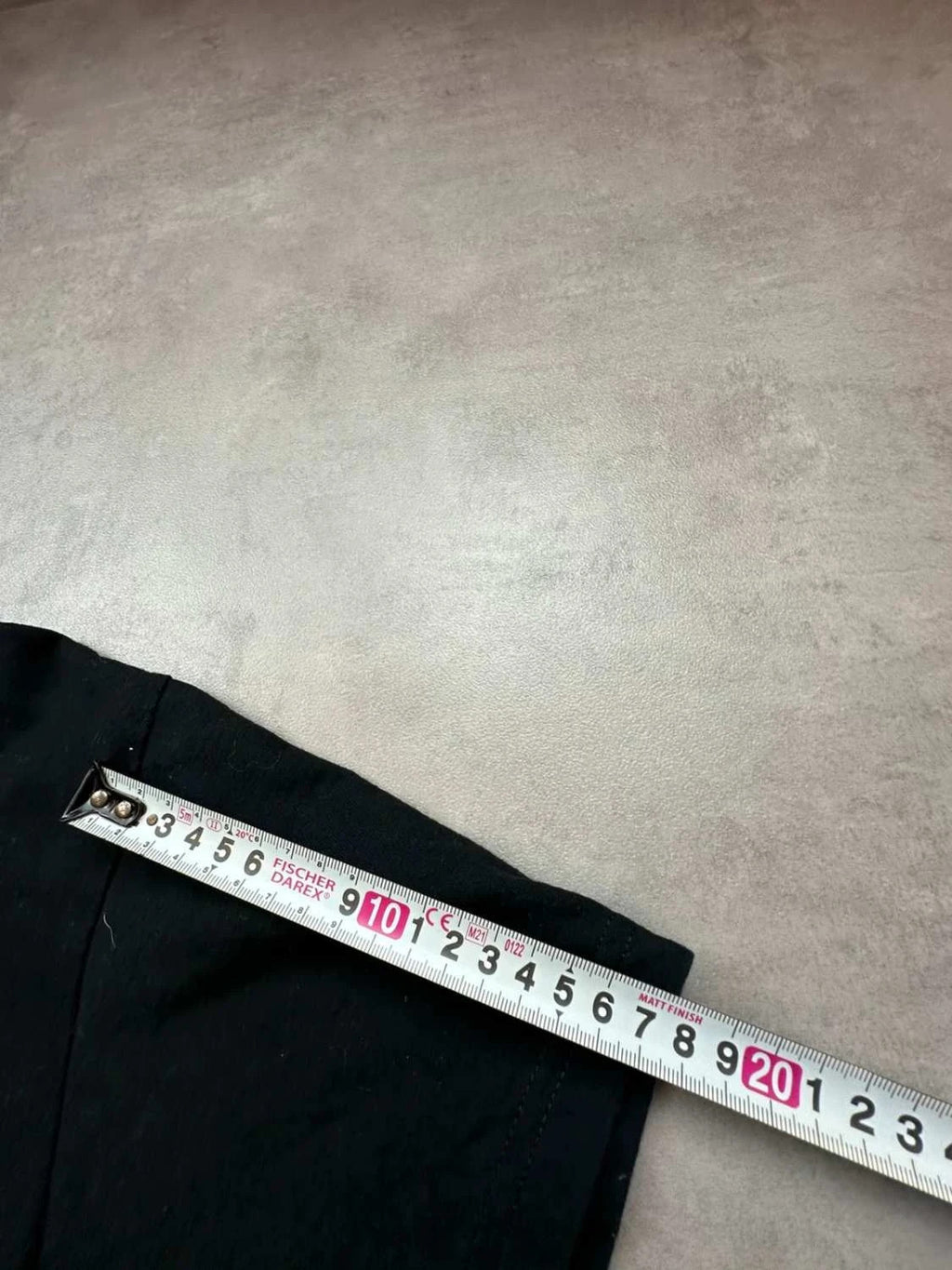 T-Shirt My Hero Academia Classe 1-A – Deku Bakugo Anime Noir Y2K