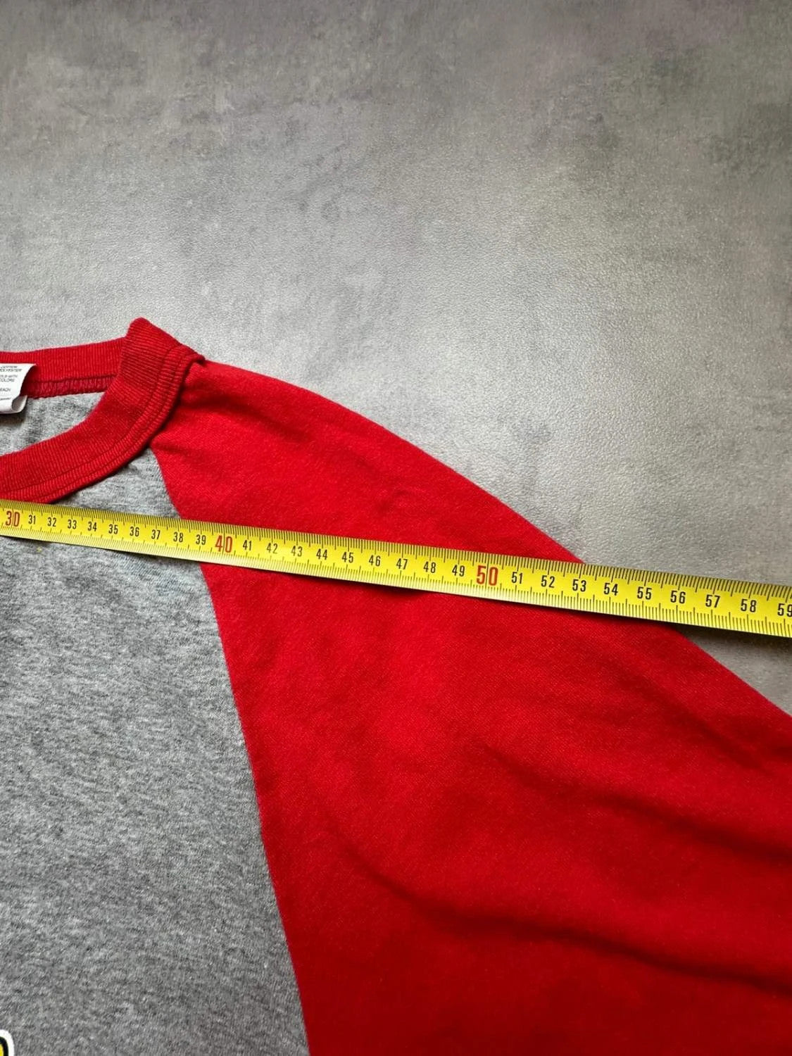 T-Shirt MLB St. Louis Cardinals Authentique | Mercy #21