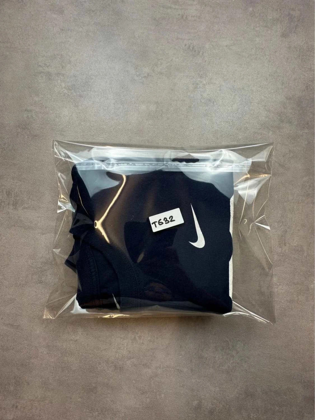 T-Shirt Nike Vintage 400 Penn State Marine