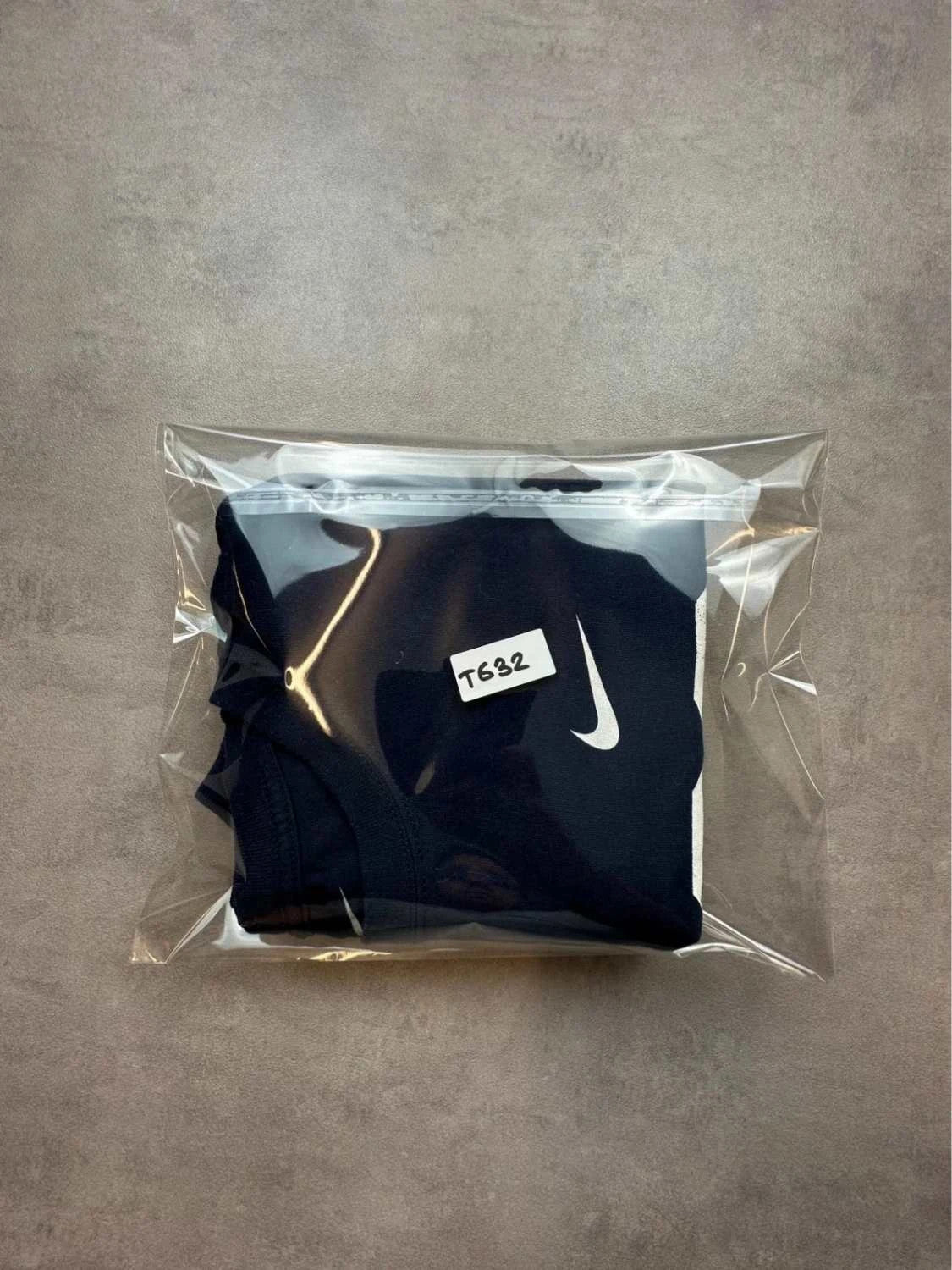 T-Shirt Nike Vintage 400 Penn State Marine