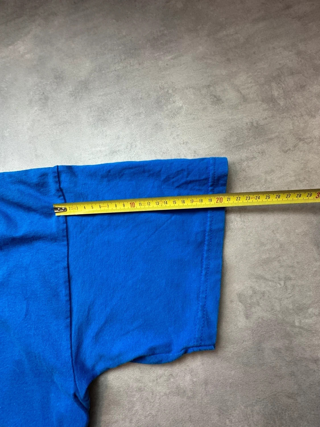 Tee-Shirt NCAA Vintage Memphis Tigers Sweet 16