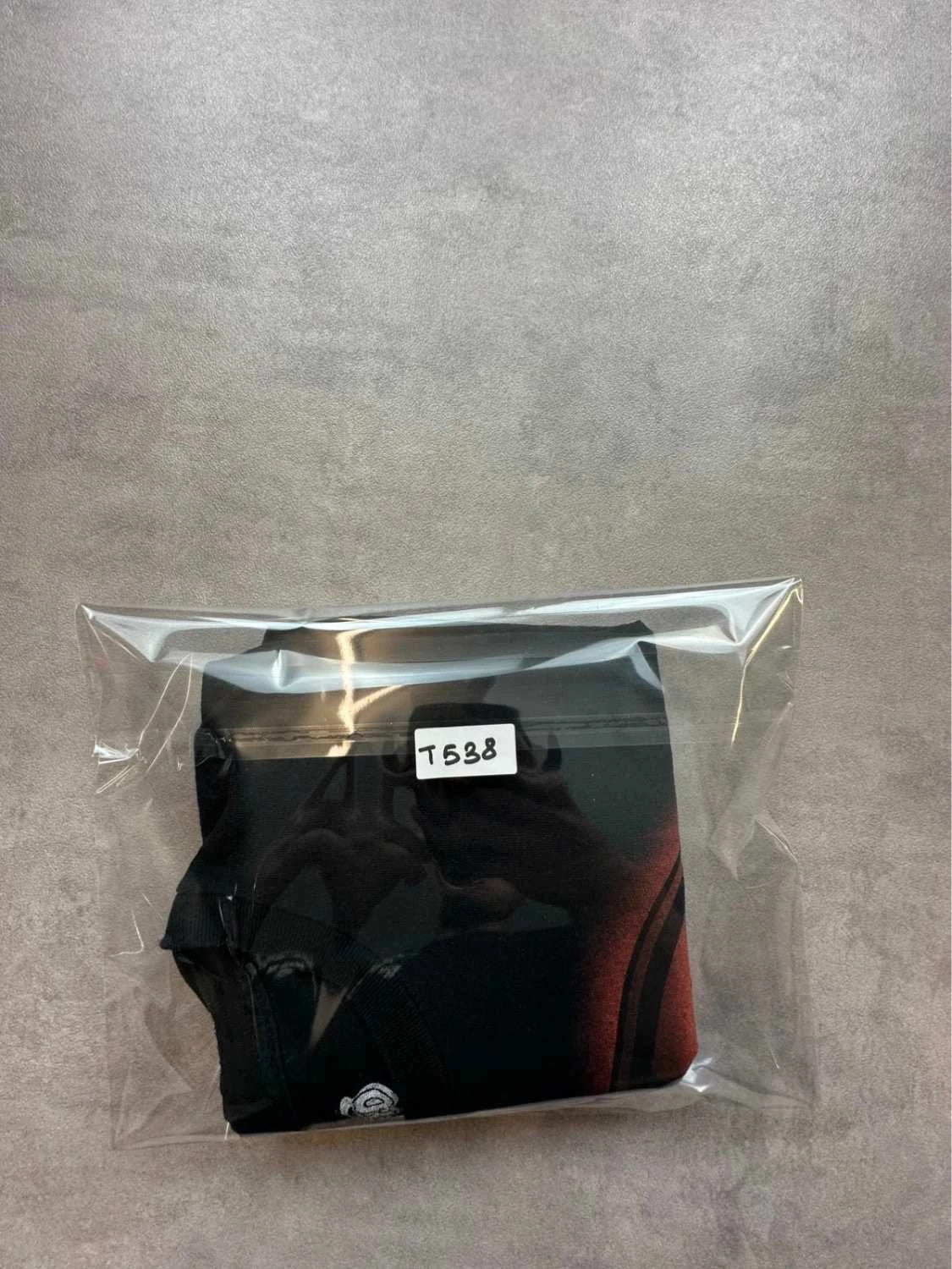 T-Shirt Naruto Shippuden Itachi Uchiha Akatsuki Noir – Manga Y2K