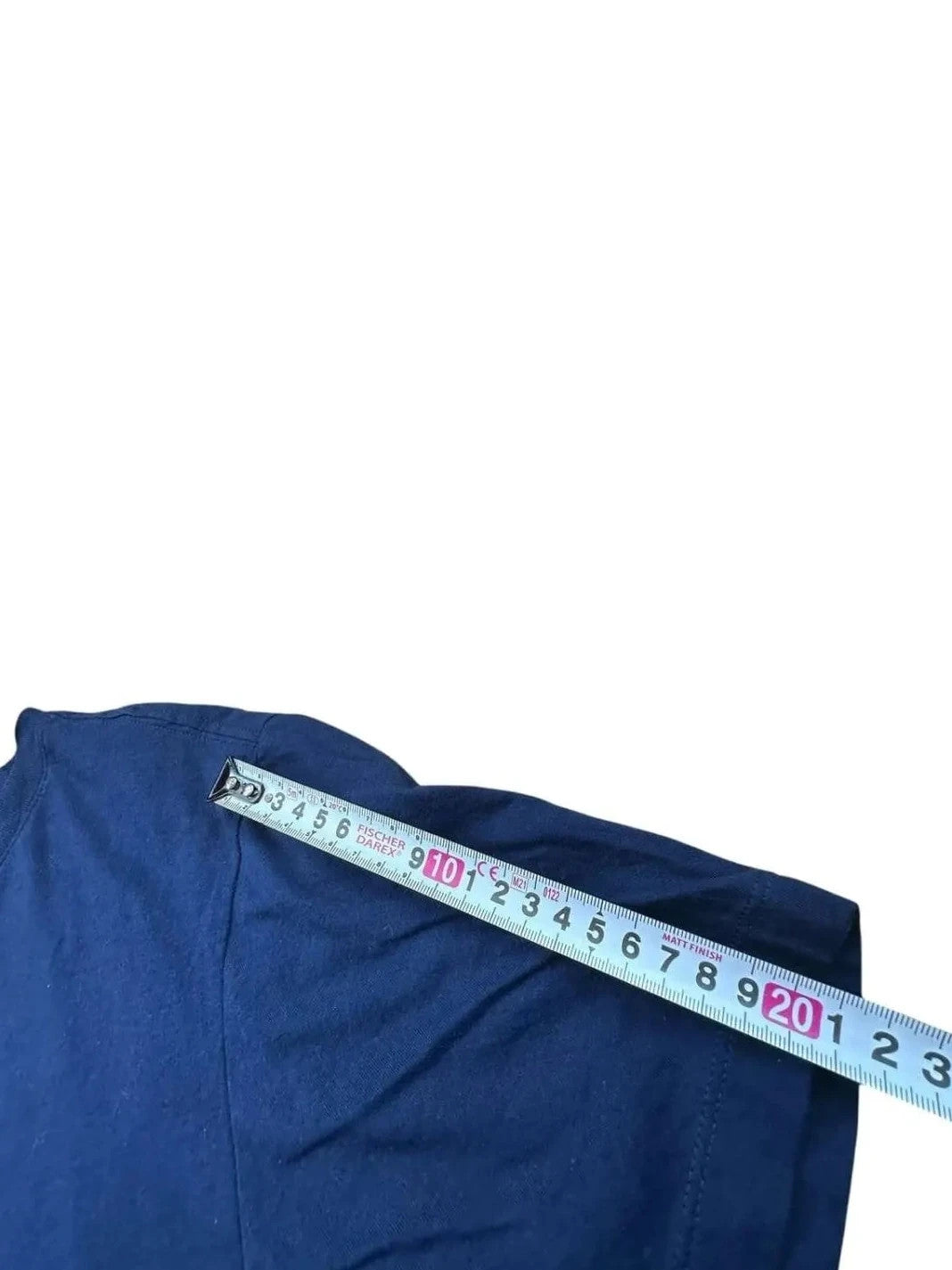 Tee Shirt Nike Vintage New England Patriots – Julian Edelman #11