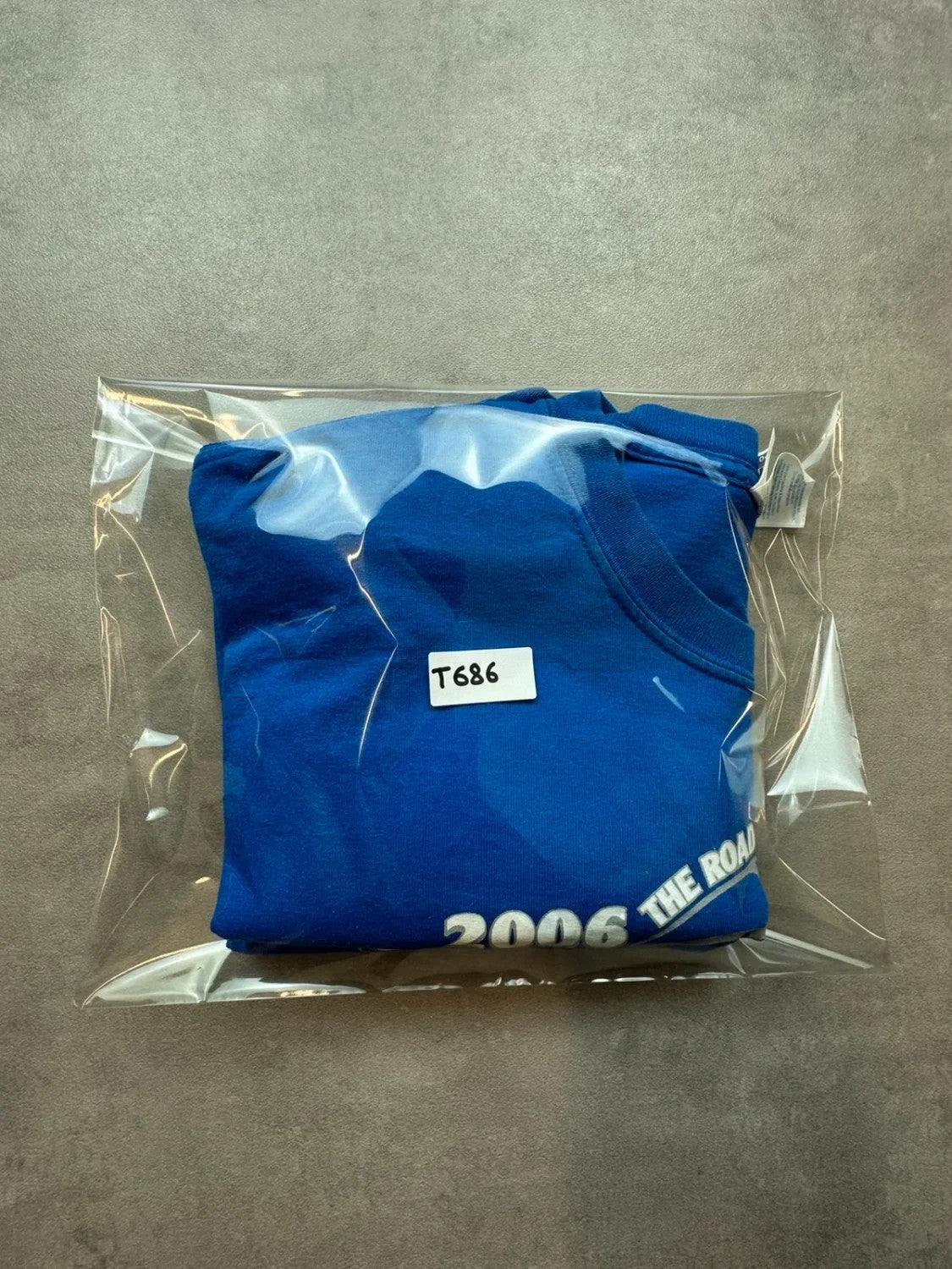 Tee-Shirt NCAA Vintage Memphis Tigers Sweet 16