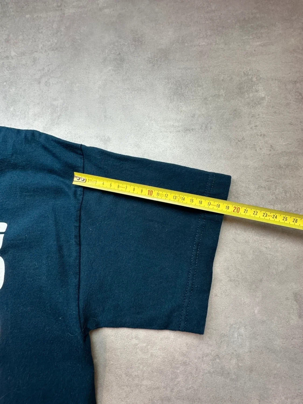 Tee-Shirt Chicago Bears Vintage #54 – 2012