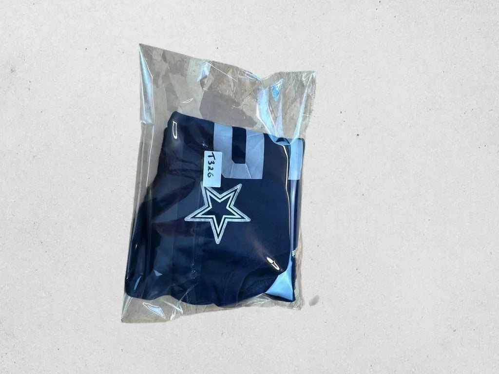 Tee-Shirt Nike Vintage Hold Down The East Marine – Sportswear US