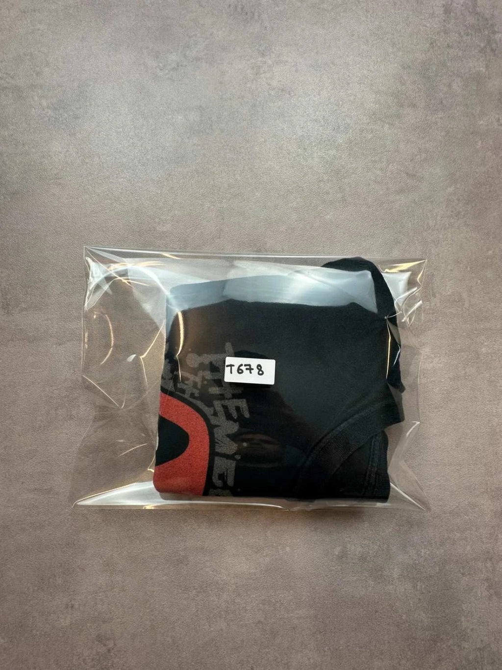 T-shirt Marvel Vintage Deadpool – Graphic Tee Y2K