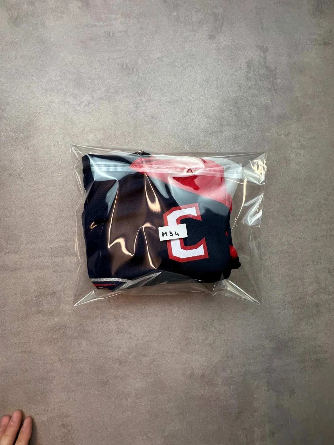 Maillot NHL Columbus Blue Jackets Nick Foligno #71