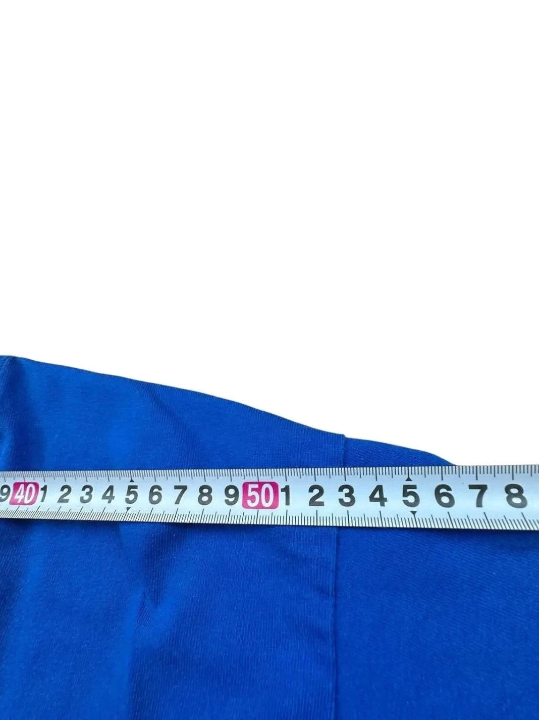 Tee Shirt Vintage Toronto Blue Jays Bleu – MLB Canada