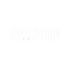 WELLSTOREVINTAGE  - Accueil
